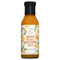 Fischer & Wieser Harvest Peach & Hatch Pepper Sauce, 13 Ounce (Pack of 2)