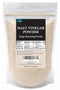 Malt Vinegar Powder (10oz) Malt Vinegar Seasoning for Fish and Chips Tangy