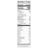 18 (Pack 1) Honey Bunches of Oats Crunchy Honey Roasted Cereal Ounce of Box