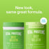 16.4 oz Vital Proteins Beef Gelatin Powder - Grass-Fed