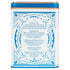 20 Harney & Sons CELEBRATION Tea ct Sachet TIn