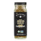 Watkins Organic Minced Garlic, 3.3 oz., 1 Count