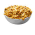 (6.2 oz 12 Pack) 3 Hamburger Helper Salisbury Pasta Meal - No Artificial Flavors, Ready in Easy Steps, Quick Meals