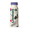 Chobani Mixed Berry Low-Fat Greek Yogurt Drink 7 Fl.oz