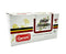 johar Qarshi Joshnda Instant Herbal Tea