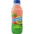 16 Oz Pack 12, 3% Snapple Kiwi Strawberry Juice Drink, Fl Recycled Plastic Bottle, Of All Natural, No Artificial