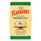 Flahavan's Irish Porridge Oats (500g)