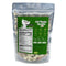 Dried Veggie Tofu Mix for Ramen Toppings Miso Soup - High Protein