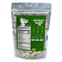 Dried Veggie Tofu Mix for Ramen Toppings Miso Soup - High Protein