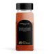 GranAroma Smoked Paprika, 9.1 oz, Fine Ground, Strong & Smoky Taste
