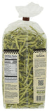 12 oz Al Dente Spinach Fettuccine