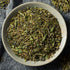 (1.6 GranAroma Herbes de Provence, A Rich, Rustic Spice Blend of Classic Provenal Herbs for Gourmet Cooking Ounce)