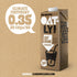 1L Oatly - Chocolate Oat Drink