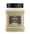 Birch & Meadow Ground Rosemary, 4 oz, Aromatic Spice for Cooking & Baking