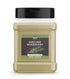 Birch & Meadow Ground Rosemary, 4 oz, Aromatic Spice for Cooking & Baking