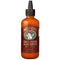Melinda's Ghost Pepper Black Truffle Hot Sauce - Gourmet Ghost Pepper Hot