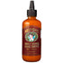 Melinda's Ghost Pepper Black Truffle Hot Sauce - Gourmet Ghost Pepper Hot