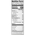 Packs, 7oz. (Pack 12) CORN NUTS Original Flavored Corn Kernels, Crunchy Corn Snacks, Snack Box, Variety Food