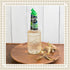 1 (33.8 Oz), Pack 3 Finest Call Premium Mint Flavored Syrup Drink Mix, Liter Bottle Fl