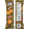 235g/ 8.3oz, 2-Pack Lays Smokey Bacon Potato Chips, {Imported from Canada}