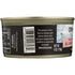 6 Oz CROWN PRINCE Boneless Skinless Pacific Pink Salmon