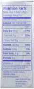 Lurpak 8 oz Imported Butter, Bars, (Unsalted)