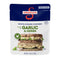 Swanson Garlic and Herbs White Chunk Fully Cooked Chicken, Ready to Eat,