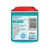 Dr. Oetker (200g) Bicarbonate of Soda