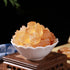 SXRFYFCL 17.63/Oz,Yellow Huangbing Sugar, Medium Yellow Sugar,Old Sugarcane, Medium Ice Candy,Large Grains Rock