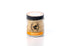 Cajun Sea Salt by Saratoga Olive Oil Company - Flavorful Seasoning