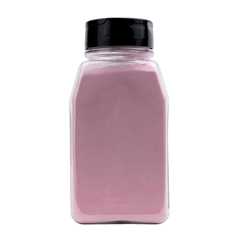 (8 GranAroma Red Wine Vinegar Powder, Tart Flavor, Dry Rubs & Dressings, Seasoning Powder Ounce)