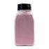 (8 GranAroma Red Wine Vinegar Powder, Tart Flavor, Dry Rubs & Dressings, Seasoning Powder Ounce)