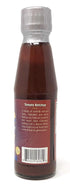 7oz (200g) Rani Tomato Ketchup Sauce Glass Jar, Vegan ~ Gluten Free | NON-GMO | No Colors | Indian Origin (Tomato