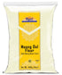 Rani Moong Flour (Mung Bean Flour, Green Gram Flour) 14oz (400g) ~
