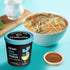 6-Pack Pack Hethstia Konjac Noodle Soup, Instant Shirataki Noodle Variety (Spicy Red Curry, Miso, Kimchi, Tom Yum) Low