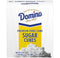 Domino Sugar, Cube Dots, 16-Ounce Boxes (Pack of 12)