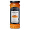 St. Dalfour Heritage Peach Fruit Spread - 10oz - 100% from Fruit,