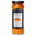 St. Dalfour Heritage Peach Fruit Spread - 10oz - 100% from Fruit,
