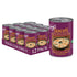 Amy's, Vegan Thai Coconut Soup, Tom Kha Phak, Gluten Free, Made With