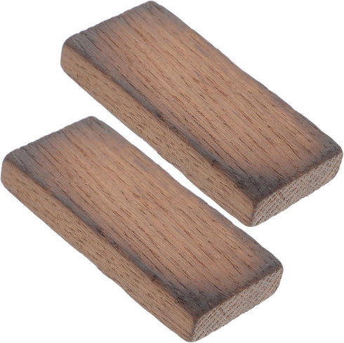 Cabilock 1bag French Oak Wine Making Chips Red Wine Oak Chips for