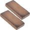 Cabilock 1bag French Oak Wine Making Chips Red Wine Oak Chips for