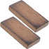 Cabilock 1bag French Oak Wine Making Chips Red Wine Oak Chips for