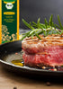 Kleeschulte 2x MORITZ Canola Oil - ORGANIC - cold pressed, NON GMO - all natural extra virgin