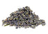 The Spice Way Lavender Flowers - 2 oz Dried Culinary Lavender Buds for Tea and Cooking