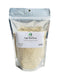 KOPABANA Tiger nuts Flour | chufa Flour | yellow nutsedge Flour |