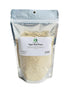 KOPABANA Tiger nuts Flour | chufa Flour | yellow nutsedge Flour |