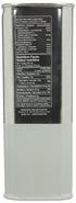 1 Eleia Extra Virgin Olive Oil Litre