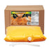 Concession Express El Nacho Grande Style Bagged Mild Jalapeno Cheese for Gold Medal 5300