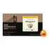 (30 Commercially San Francisco Bay K-Cup Coffee Pods, Breakfast Blend ct), Medium Roast, Compostable Single-Serve