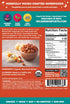 (32 2 Wilderness Poets, Organic Incan Berries (Golden Berries, Gooseberries) - Raw, Dried Fruit - Bulk Size Ounce